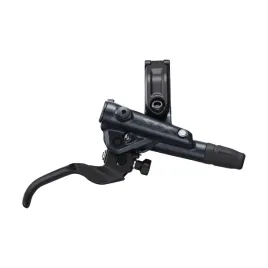 hamulec-tarczowy-hydrauliczny-shimano-slx-m7100-1700mm