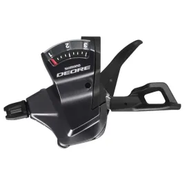 manetka-shimano-deore-mtb-lewa-3-biegowa