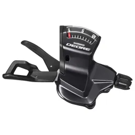 manetka-shimano-deore-t6000-prawa-do-rowerow