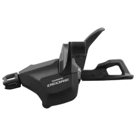 manetka-shimano-deore-m6000-lewa-i-spec-ii