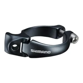 obejma-do-przerzutki-shimano-sm-ad91-286-318-mm