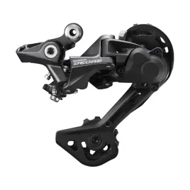 przerzutka-tylna-shimano-deore-m5120-sgs-10-11-rz