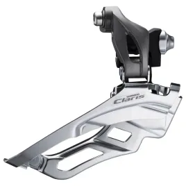 przerzutka-przednia-shimano-claris-r2000-2-rzedowa