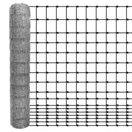 siatka-lesna-180-17-15-g6-50-m