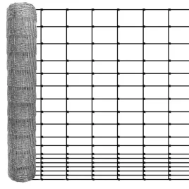 siatka-lesna-200-18-30-g6-50-m
