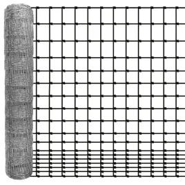 siatka-lesna-200-18-15-g6-50-m