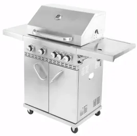 grill-gazowy-bbq-g030a401
