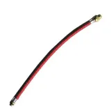 wezyk-pompy-av-dv-17-cm-saks-czerwony