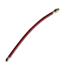 wezyk-pompy-av-dv-17-cm-saks-czerwony