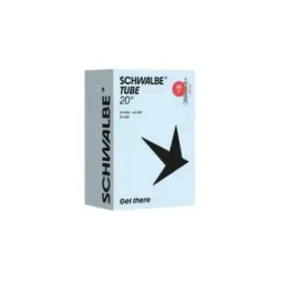 detka-20-x150-240-sv7-40mm-schwalbe