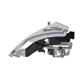 przerzutka-przednia-shimano-tourney-fd-ty600-42t