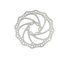 tarcza-hamulcowa-rowerowa-saccon-160-mm-centerlock