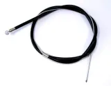 linka-hamulca-saccon-80m-w-pancerzu