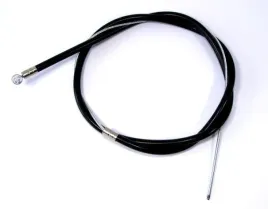 linka-hamulca-saccon-80m-w-pancerzu