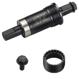 suport-do-roweru-neco-bsa-73mm-miski-stalowe