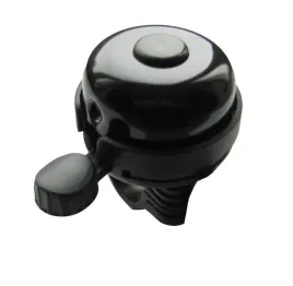 dzwonek-rowerowy-czarny-saks-d-33-mm