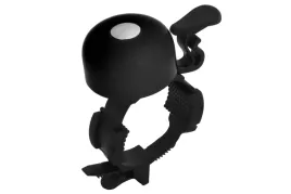 dzwonek-rowerowy-mtb-318-mm-regulowany-czarny