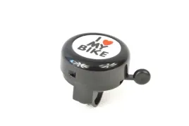 dzwonek-rowerowy-saks-i-love-my-bike-49mm-czarny