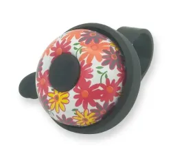 dzwonek-rowerowy-kwiaty-saks-d-40
