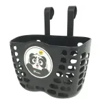 koszyk-do-roweru-dzieciecego-panda-saks
