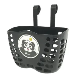 koszyk-do-roweru-dzieciecego-panda-saks