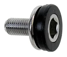 sruba-osi-korby-m8x15-imbus-25-szt-saks