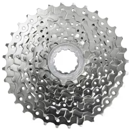 kaseta-rowerowa-shimano-hg50-8-rzedowa-12-25t