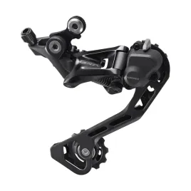 przerzutka-tylna-shimano-grx-rx400-10-rzedow-max-36t