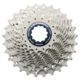 kaseta-rowerowa-shimano-ultegra-cs-r8000-11-rzedowa