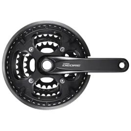 mechanizm-korbowy-shimano-deore-fc-t6010-48-36-26