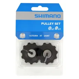 zestaw-kolek-shimano-do-przerzutki-rd-6700