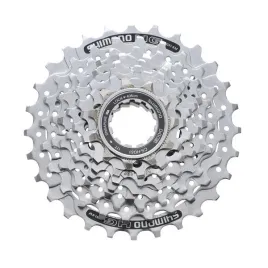 kaseta-shimano-cs-hg51-8-rzedowa-11-30t