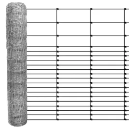 siatka-lesna-120-20-30-g16-50-m