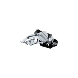 przerzutka-przednia-shimano-fd-m3000-34-9mm-top-swing