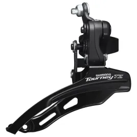 przerzutka-przednia-shimano-tourney-tz-28-6-mm-42t