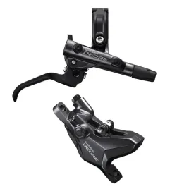 hamulec-tarczowy-hydrauliczny-shimano-deore-m6100-170-mm