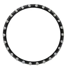 lozysko-piasty-shimano-nexus-7-duze-3-16-x26
