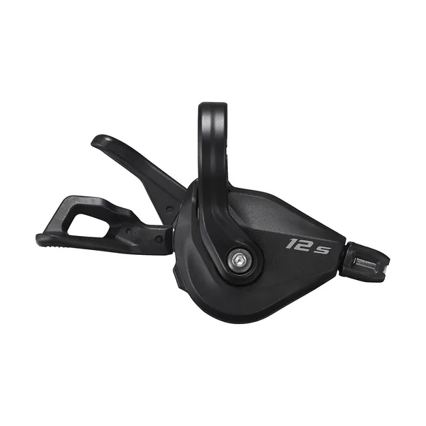 manetka-shimano-12s-prawa