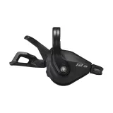 manetka-shimano-12s-prawa