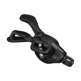 manetka-shimano-deore-12-biegowa-do-roweru