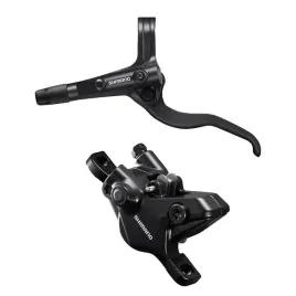 hamulec-tarczowy-hydrauliczny-shimano-mt401-j-kit-1000-mm