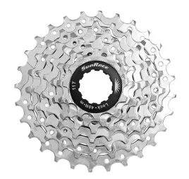 kaseta-rowerowa-7-rzedowa-sunrace-11-28