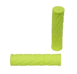 chwyt-rowerowy-progrip-836-fluorescencyjny-zolty
