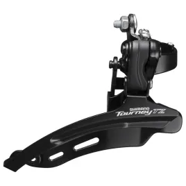 przerzutka-tylna-shimano-tourney-tz-318-mm-48t