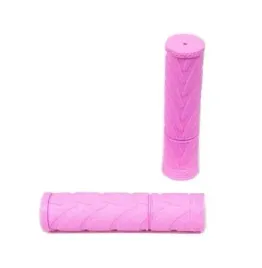 chwyt-do-masazu-progrip-836-rozowy