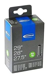 detka-rowerowa-29x175-240-av19-40mm-schwalbe