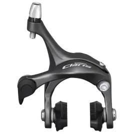 szczeka-hamulca-shimano-r2000-claris-v-brake