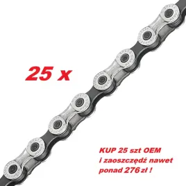 lancuch-rowerowy-9-rzedowy-taya-tb-90-116-ogniw