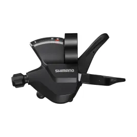 manetka-shimano-m315-lewa-3-rz-do-roweru