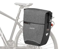 sakwa-rowerowa-ibera-pakrak-ib-ba23-20l